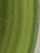 (Lime)