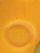 (Orange)