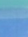 Blue/Aqua