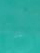 (Aqua/Coral)