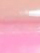 (Hot Pink/Orange)