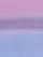 (Purple/Pink)