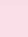 (Pink)