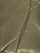 (Brown)