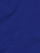 (Blue)