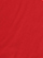 (Red)