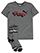 Charcoal Gray