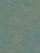 (Green)