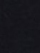 (Navy)