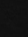 (Black)