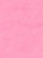 (Neon Pink)