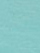 (Blue/Aqua)