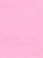 (Light Pink)