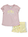 Pink/Gray
