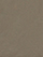 (Brown)