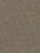 (Brown)