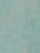 (Blue)