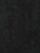 (Black)