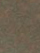 (Brown)