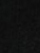 (Black)