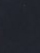 (Navy)