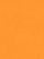 (Orange)
