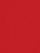 (Red)