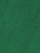 (Green)