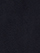(Navy)