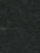 (Black)