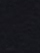 (Navy)