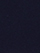 (Navy)