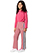 (Pink)