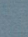 (Blue)