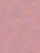(Pink)