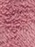 (Pink)