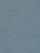 (Blue)
