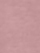 (Pink)
