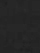 (Black)