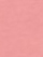 (Pink)