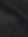 (Black)