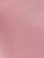 (Pink)