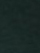 (Green)
