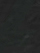 (Black)