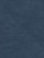 (Blue)