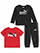 (Black)