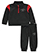 (Black)