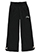 (Black)