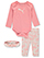 (Pink)