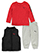 (Black)